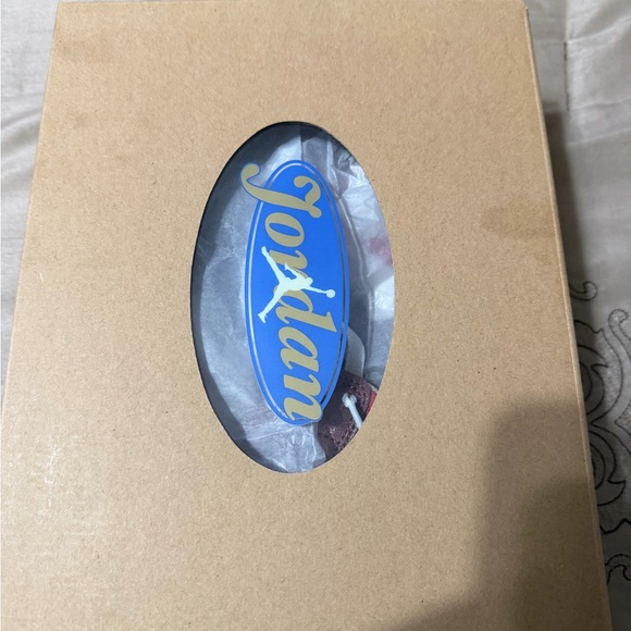 Jordan 1 - Picture 6 of 6